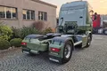 ciągnik siodłowy Scania zdjęcie 6