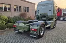 Scania R410 zdjęcie 6