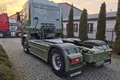 ciągnik siodłowy Scania zdjęcie 7