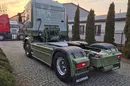 Scania R410 zdjęcie 7