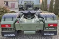 ciągnik siodłowy Scania zdjęcie 8