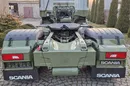 Scania R410 zdjęcie 8