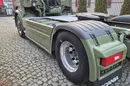 Scania R410 zdjęcie 9