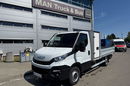 IVECO DAILY 35S16 zdjęcie 1