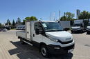 IVECO DAILY 35S16 zdjęcie 2
