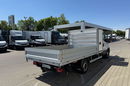 IVECO DAILY 35S16 zdjęcie 3
