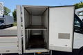 samochód dostawczy Iveco zdjęcie 6