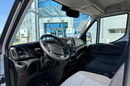 IVECO DAILY 35S16 zdjęcie 7