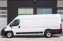 Fiat Ducato 2.3 MAXI L4H2 Professional zdjęcie 36