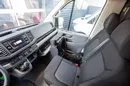 MAN TGE L4H2 Maxi Stan BDB zdjęcie 25