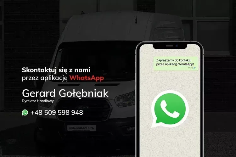 MAN TGE L4H2 Maxi Stan BDB zdjęcie 31