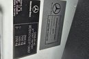 Mercedes Sprinter 319 CDi 3.0 CDi 190KM / Salon PL I-właściciel / 3, 5T na haku WARSZTAT zdjęcie 12