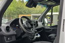 Mercedes Sprinter 319 CDi 3.0 CDi 190KM / Salon PL I-właściciel / 3, 5T na haku WARSZTAT zdjęcie 13