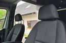 Mercedes Sprinter 319 CDi 3.0 CDi 190KM / Salon PL I-właściciel / 3, 5T na haku WARSZTAT zdjęcie 15
