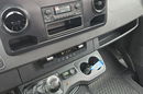 Mercedes Sprinter 319 CDi 3.0 CDi 190KM / Salon PL I-właściciel / 3, 5T na haku WARSZTAT zdjęcie 16