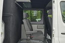 Mercedes Sprinter 319 CDi 3.0 CDi 190KM / Salon PL I-właściciel / 3, 5T na haku WARSZTAT zdjęcie 6
