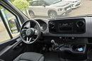 Mercedes Sprinter 319 CDi 3.0 CDi 190KM / Salon PL I-właściciel / 3, 5T na haku WARSZTAT zdjęcie 7