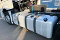ciągnik siodłowy Mercedes zdjęcie 18