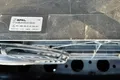 ciągnik siodłowy Mercedes zdjęcie 22