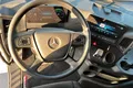 ciągnik siodłowy Mercedes zdjęcie 23
