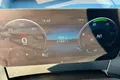 ciągnik siodłowy Mercedes zdjęcie 24
