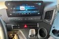 ciągnik siodłowy Mercedes zdjęcie 25
