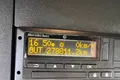 ciągnik siodłowy Mercedes zdjęcie 26