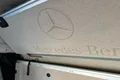 ciągnik siodłowy Mercedes zdjęcie 28