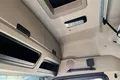 ciągnik siodłowy Mercedes zdjęcie 29