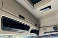 ciągnik siodłowy Mercedes zdjęcie 31