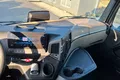 ciągnik siodłowy Mercedes zdjęcie 32