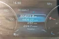 ciągnik siodłowy Mercedes zdjęcie 33