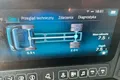 ciągnik siodłowy Mercedes zdjęcie 35