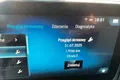 ciągnik siodłowy Mercedes zdjęcie 36