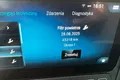 ciągnik siodłowy Mercedes zdjęcie 37