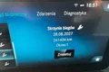 ciągnik siodłowy Mercedes zdjęcie 38