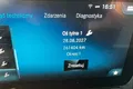 ciągnik siodłowy Mercedes zdjęcie 39