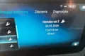 ciągnik siodłowy Mercedes zdjęcie 40