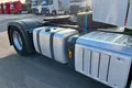 ciągnik siodłowy Mercedes zdjęcie 8