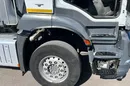 Mercedes AROCS 2536 eur6 FAUN VARIOPRSS522 zdjęcie 15