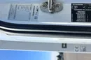 Mercedes AROCS 2536 eur6 FAUN VARIOPRSS522 zdjęcie 17