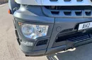 Mercedes AROCS 2536 eur6 FAUN VARIOPRSS522 zdjęcie 19