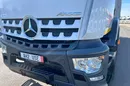 Mercedes AROCS 2536 eur6 FAUN VARIOPRSS522 zdjęcie 20
