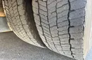 Mercedes AROCS 2536 eur6 FAUN VARIOPRSS522 zdjęcie 23