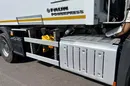 Mercedes AROCS 2536 eur6 FAUN VARIOPRSS522 zdjęcie 25