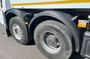 Mercedes AROCS 2536 eur6 FAUN VARIOPRSS522 zdjęcie 26