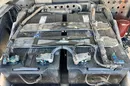 Mercedes AROCS 2536 eur6 FAUN VARIOPRSS522 zdjęcie 27