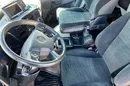 Mercedes AROCS 2536 eur6 FAUN VARIOPRSS522 zdjęcie 28