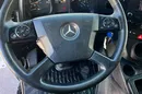 Mercedes AROCS 2536 eur6 FAUN VARIOPRSS522 zdjęcie 29