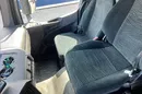 Mercedes AROCS 2536 eur6 FAUN VARIOPRSS522 zdjęcie 32
